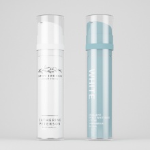 15ml/30ml/50ml斜翘嘴真空瓶