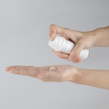 15ml/30ml/50ml斜翘嘴真空瓶