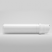 15ml/30ml/50ml斜翘嘴真空瓶