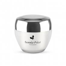 50g鹅蛋圆顶盖膏霜瓶