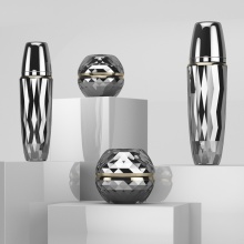 切边亚克力套装