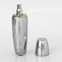 切边亚克力套装