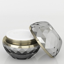 切边亚克力套装