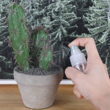 二件套旅行套装