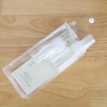 二件套旅行套装