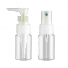 二件套旅行套装