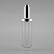 20-50ml玻璃滴管瓶