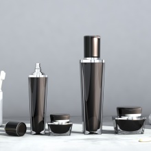 元宝亚克力套装