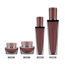 元宝亚克力套装