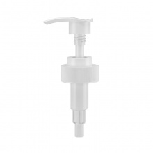 24mm/28mmE02乳液泵