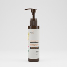 24mm/28mmE02乳液泵