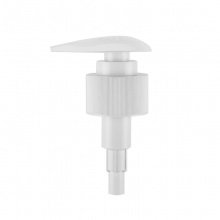 24mm/28mmE03乳液泵