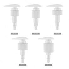 24mm/28mmE03乳液泵