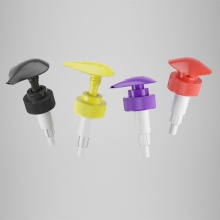 24mm/28mmE03乳液泵