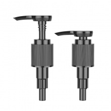 24mm/28mmE04乳液泵