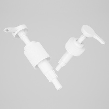 24mm/28mmE04乳液泵