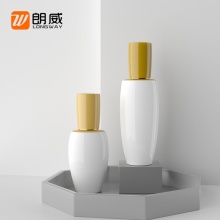 100ml雪花秀喷雾瓶