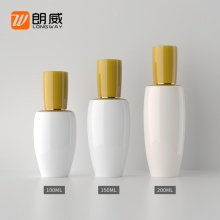 120ml雪花秀喷雾瓶