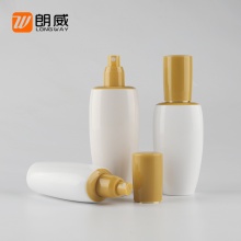 150ml雪花秀喷雾瓶